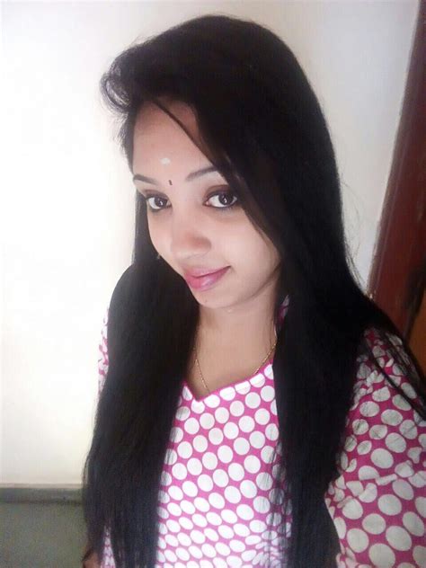 bangalore call girls contact number|More.